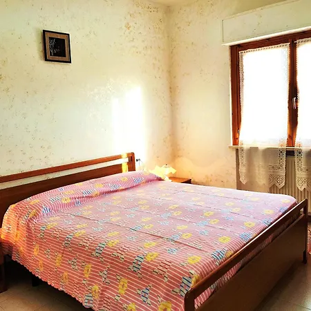 Apartman Sia